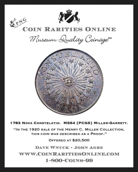 09 12 7 Ad